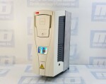 ABB ACS550-01-012A-4